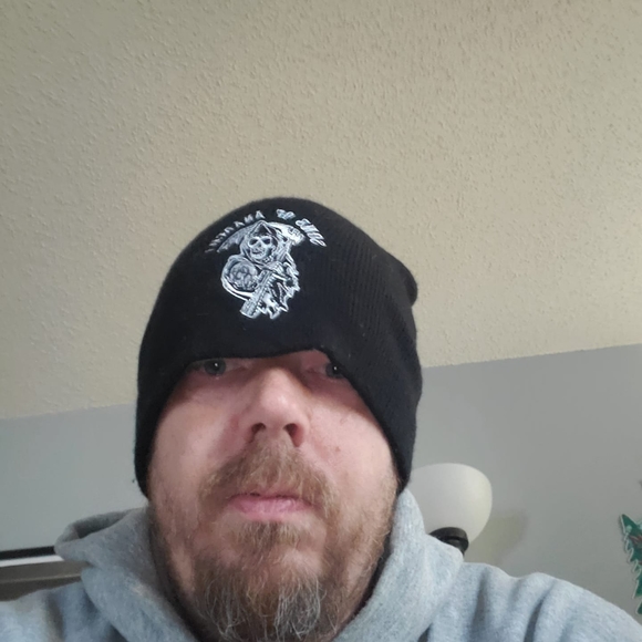 Meet your Posher, Matt - Picture 1 of 1